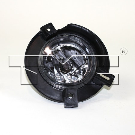 Tyc LIGHT ASSEMBLY 19-5552-00